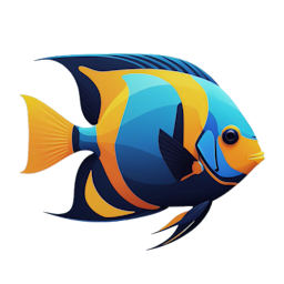 Dorsal